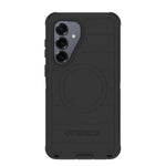 OtterBox Defender Pro Case w/Magnets