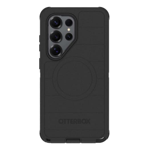 OtterBox Defender Pro Case w/Magnets