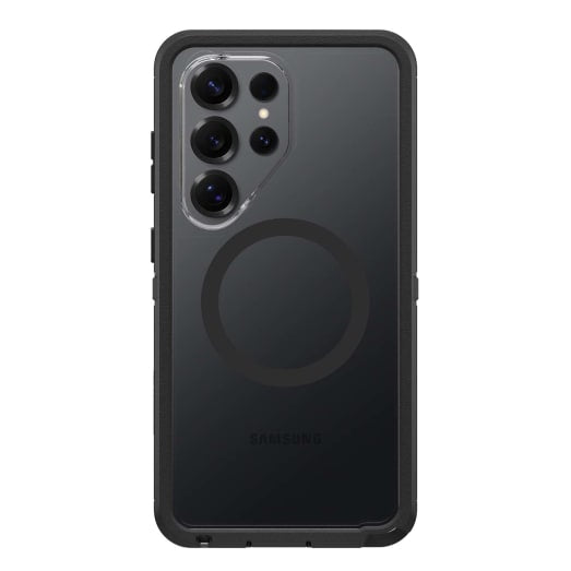OtterBox Defender Pro XT Case w/Magnets