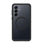 OtterBox Defender Pro XT Case w/Magnets
