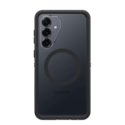 OtterBox Defender Pro XT Case w/Magnets