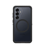 OtterBox Defender Pro XT Case w/Magnets