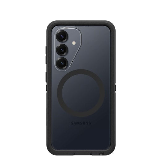 OtterBox Defender Pro XT Case w/Magnets
