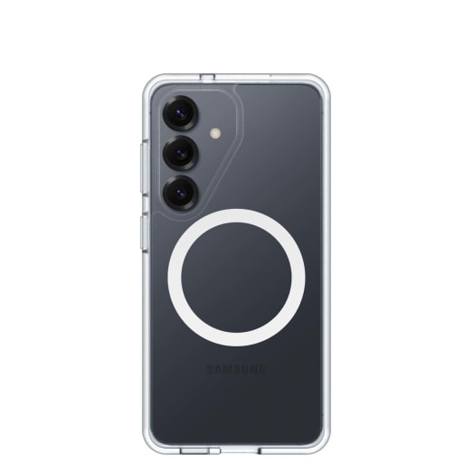 OtterBox React Case w/Magnets
