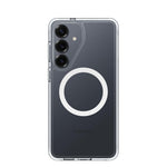 OtterBox React Case w/Magnets
