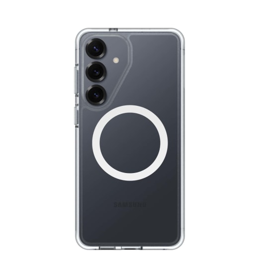 OtterBox React Case w/Magnets