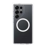 OtterBox React Case w/Magnets
