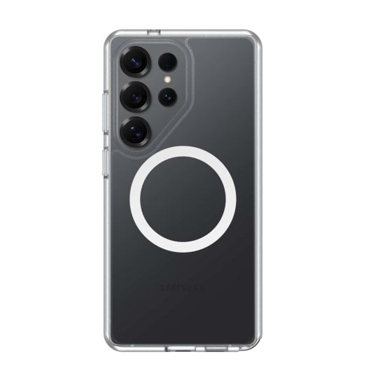 OtterBox React Case w/Magnets