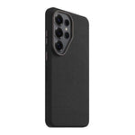 OtterBox Symmetry Cactus Leather Case w/Magnets