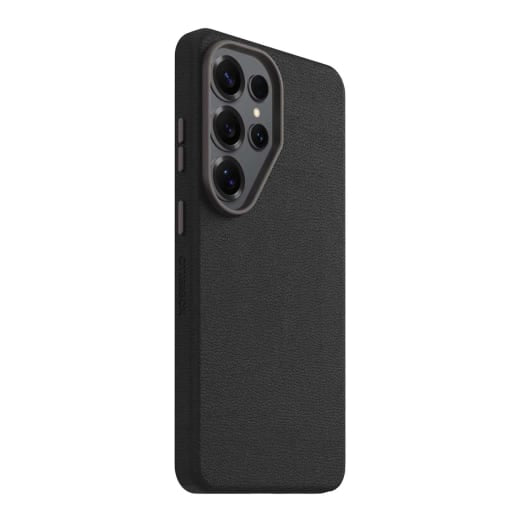 OtterBox Symmetry Cactus Leather Case w/Magnets