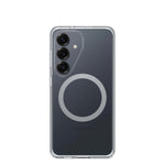 OtterBox Symmetry Case w/Magnets