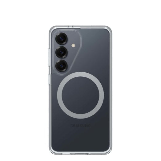 OtterBox Symmetry Case w/Magnets