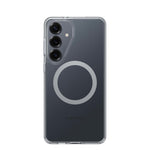 OtterBox Symmetry Case w/Magnets