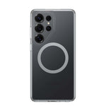 OtterBox Symmetry Case w/Magnets