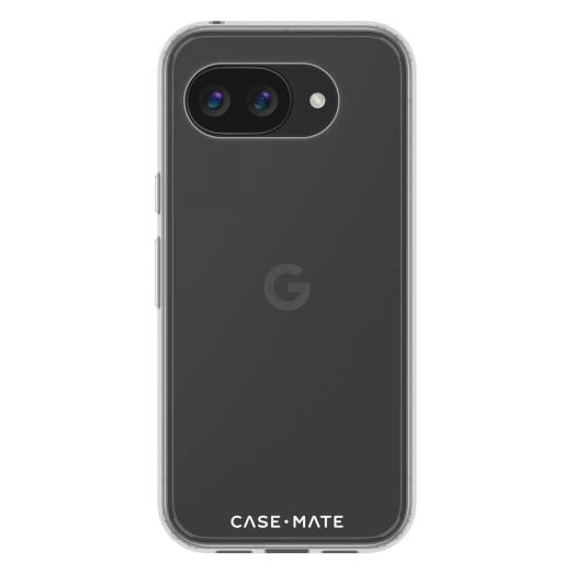 Case-Mate Tough Case