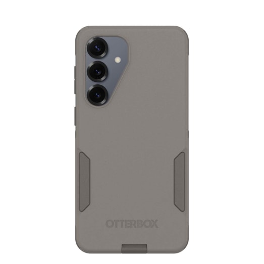 OtterBox Commuter Case w/Magnets