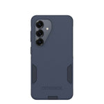 OtterBox Commuter Case w/Magnets