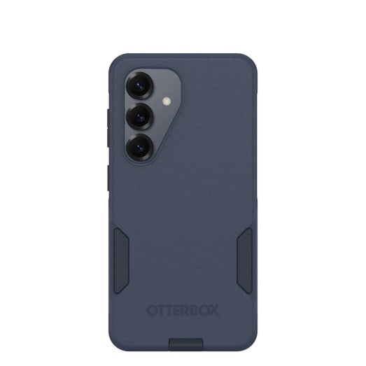 OtterBox Commuter Case w/Magnets