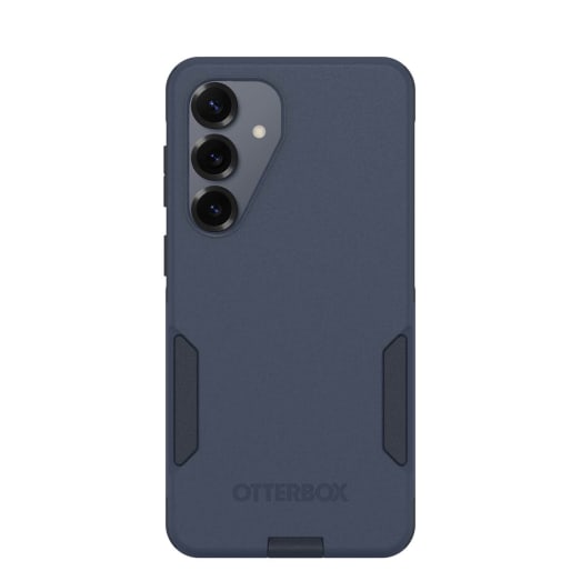OtterBox Commuter Case w/Magnets