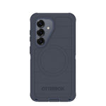 OtterBox Defender Pro Case w/Magnets