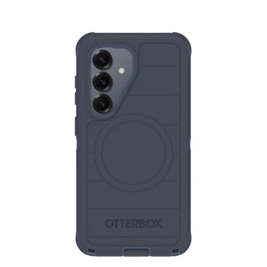 OtterBox Defender Pro Case w/Magnets