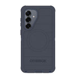 OtterBox Defender Pro Case w/Magnets
