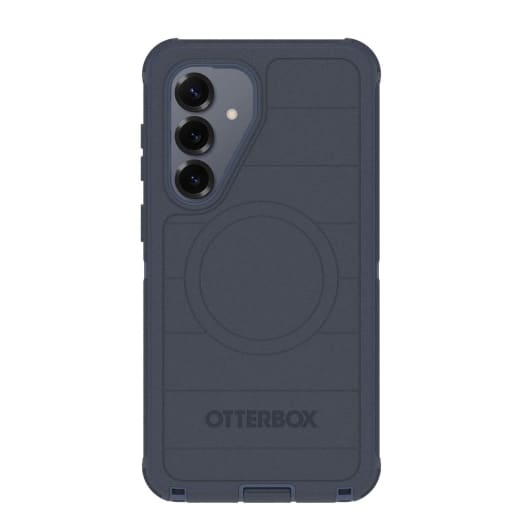 OtterBox Defender Pro Case w/Magnets