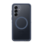 OtterBox Defender Pro XT Case w/Magnets