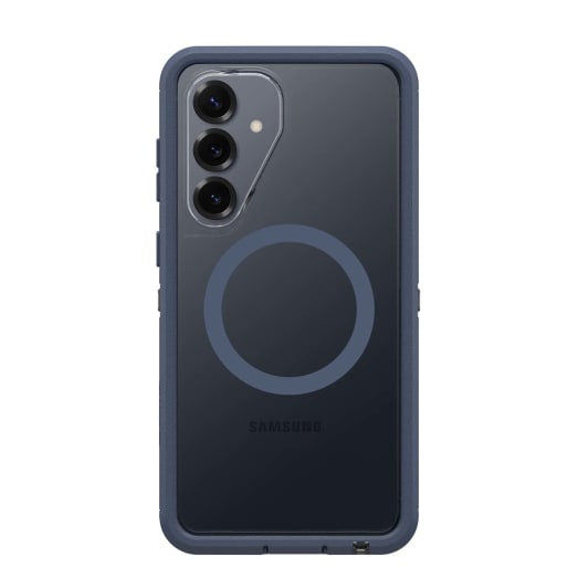 OtterBox Defender Pro XT Case w/Magnets