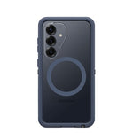 OtterBox Defender Pro XT Case w/Magnets