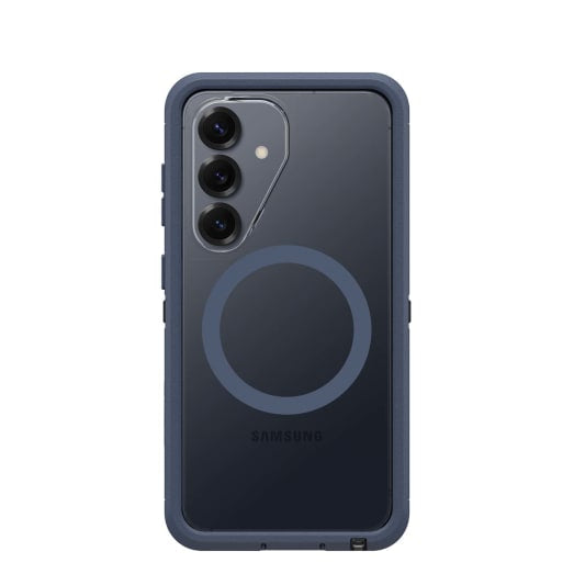 OtterBox Defender Pro XT Case w/Magnets
