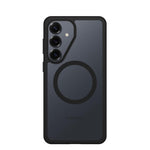 OtterBox React Case w/Magnets