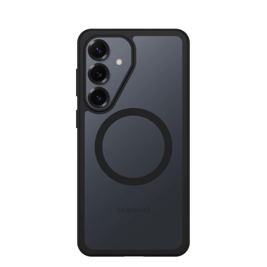 OtterBox React Case w/Magnets