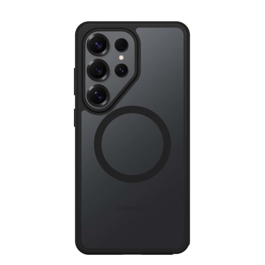 OtterBox React Case w/Magnets