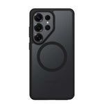 OtterBox React Case w/Magnets