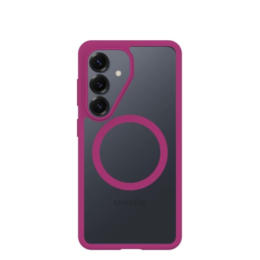 OtterBox React Case w/Magnets