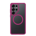 OtterBox React Case w/Magnets
