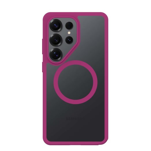 OtterBox React Case w/Magnets