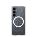 OtterBox React Case w/Magnets