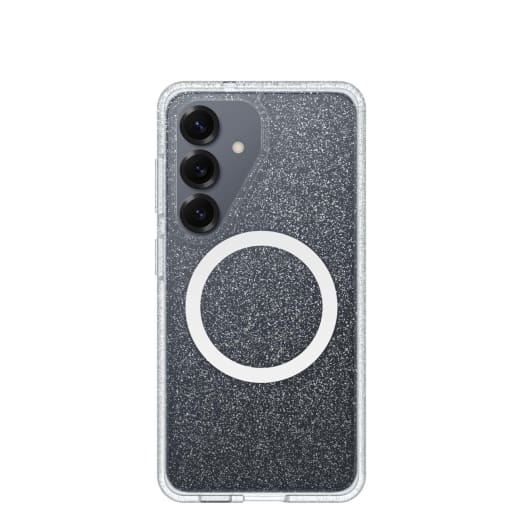 OtterBox React Case w/Magnets