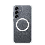 OtterBox React Case w/Magnets