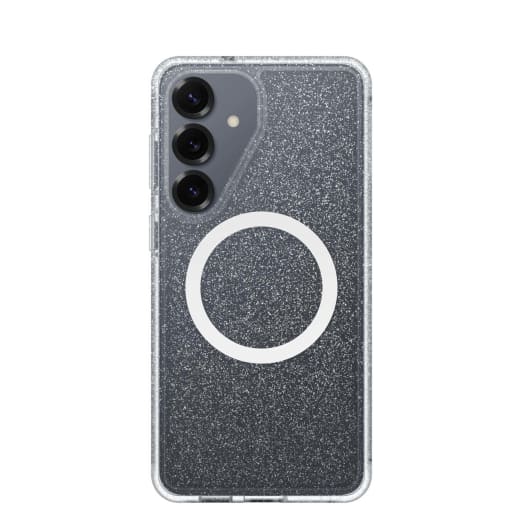 OtterBox React Case w/Magnets