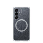 OtterBox Symmetry Case w/Magnets