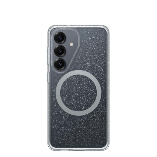 OtterBox Symmetry Case w/Magnets