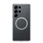 OtterBox Symmetry Case w/Magnets