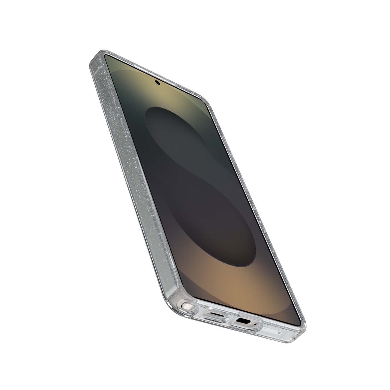 OtterBox Symmetry Case w/Magnets  - Suits Samsung Galaxy S26 Ultra - Stardust