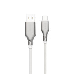 EFM USB-A to USB-C Essential Power Cable