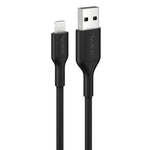 Belkin BoostCharge Cable