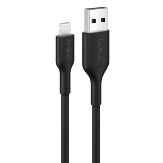 Belkin BoostCharge Cable