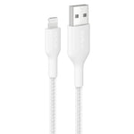 Belkin BoostCharge Braided USB-A Cable